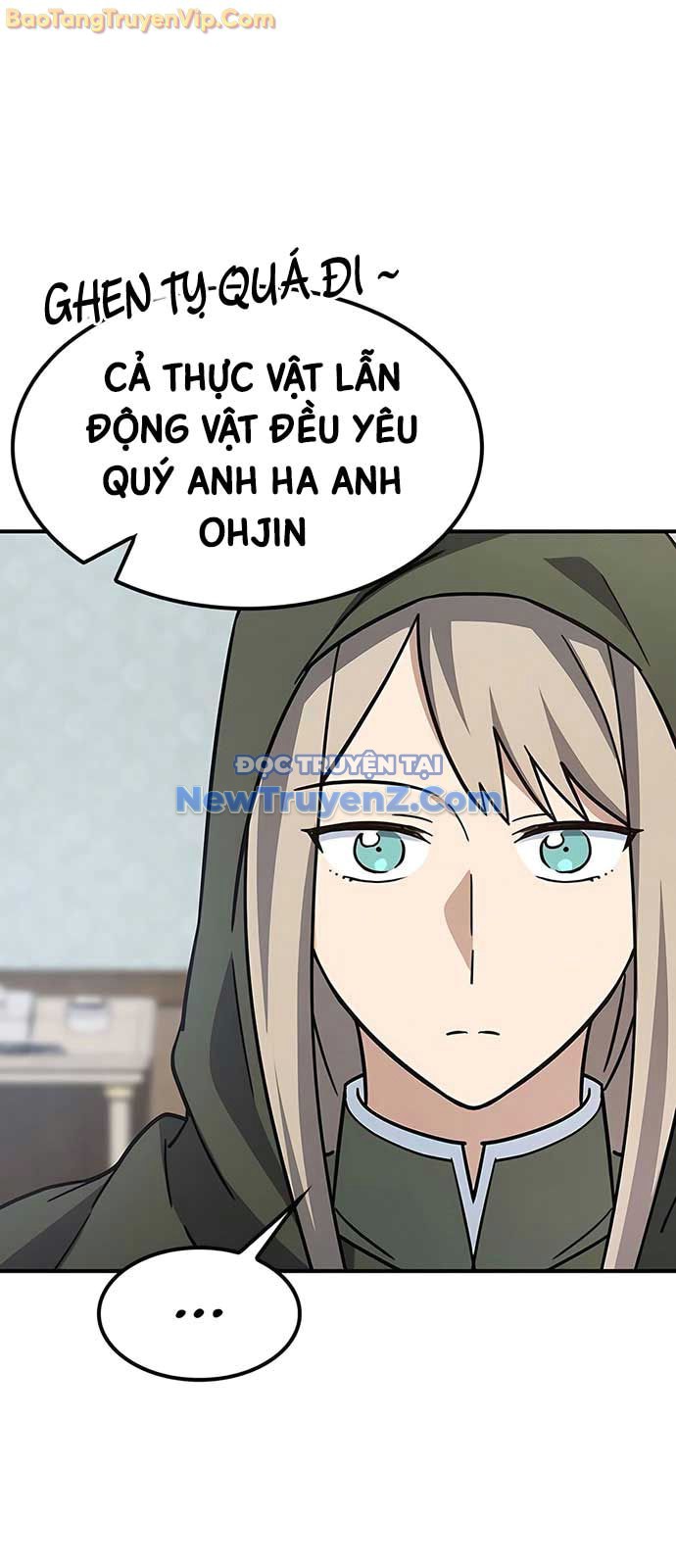 Bác Sĩ Thú Y Ở Dị Giới chapter 13 - Trang 57