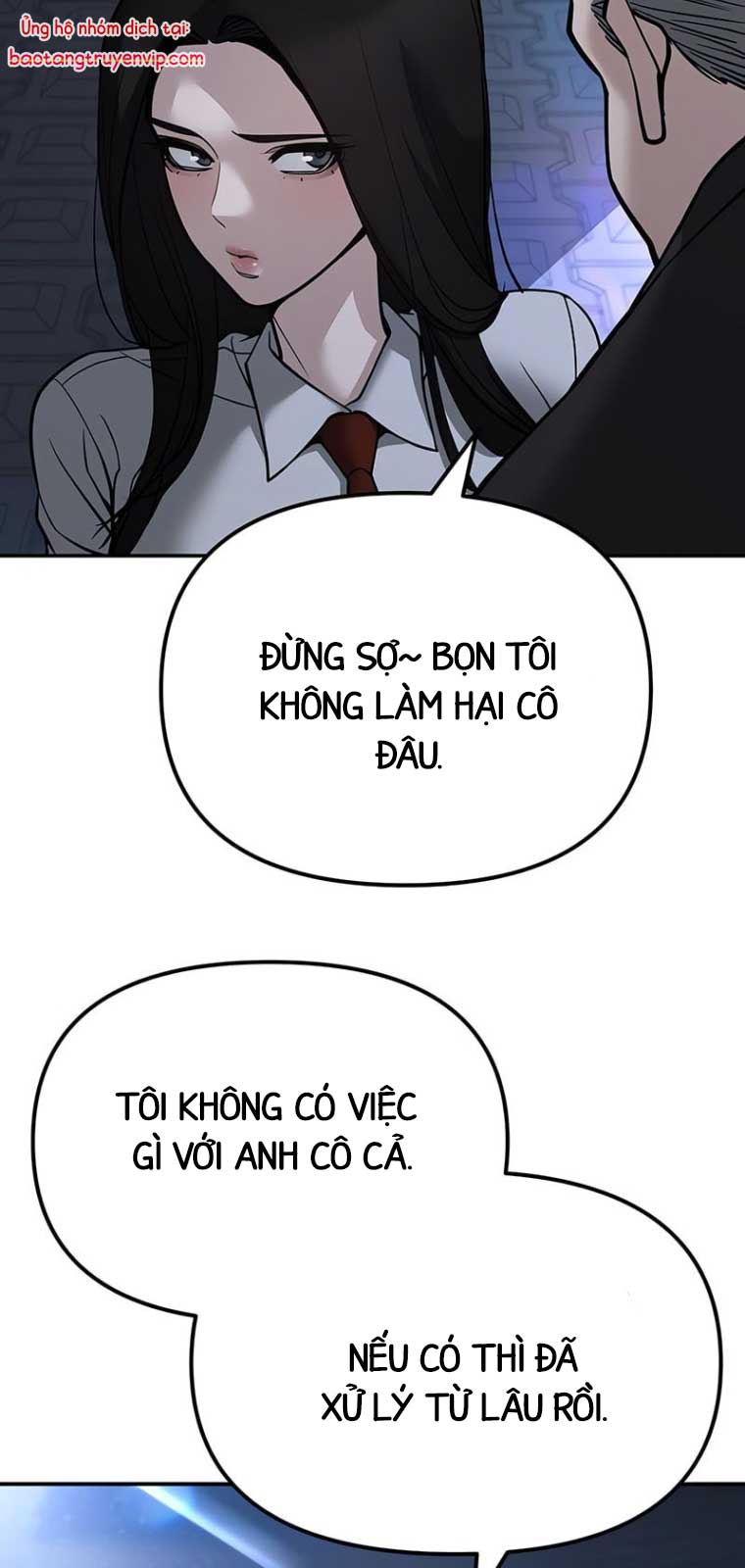 Giang Hồ Thực Thi Công Lý chapter 137 - Trang 47