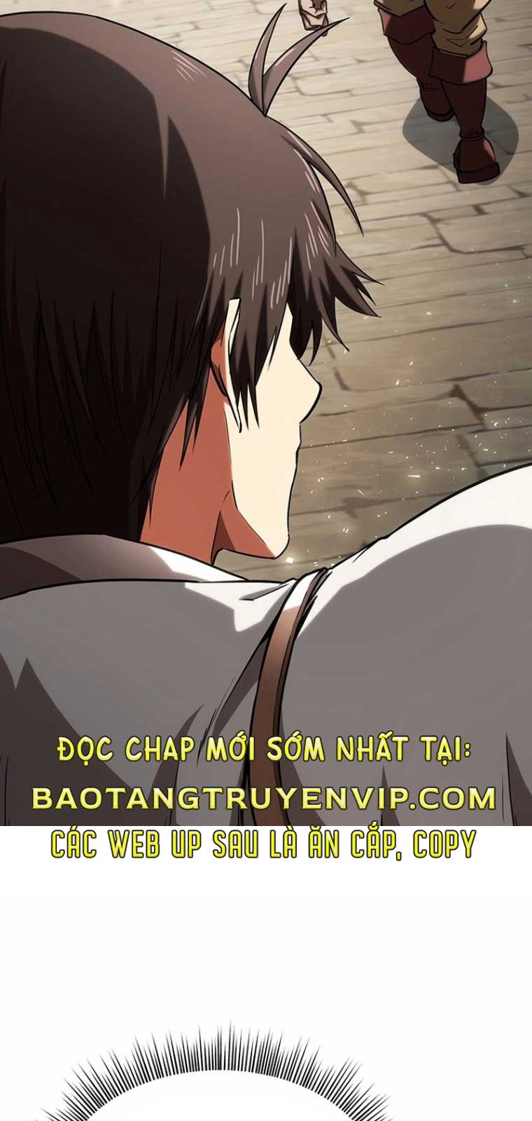 Nhân Vật Phụ Trong Thế Giới Điên Loạn chapter 14 - Trang 5
