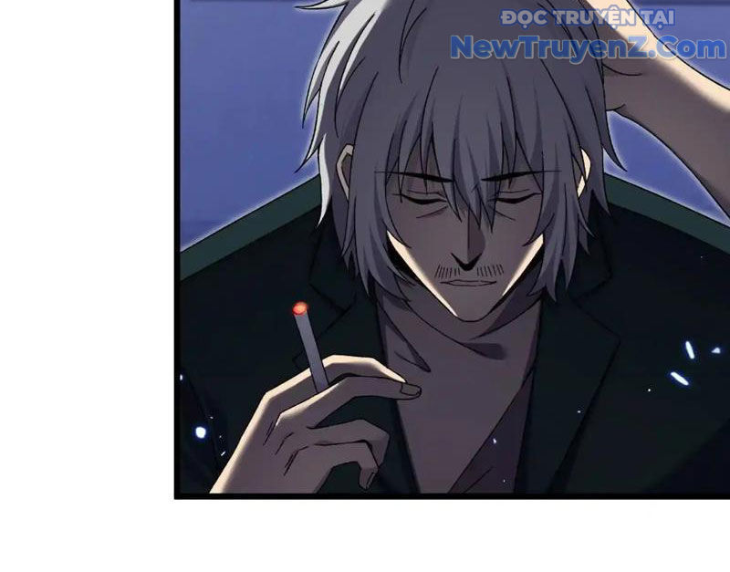 Công hội Kỳ Lân chapter 8 - Trang 97
