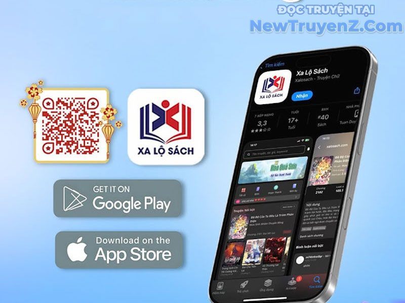 Trọng Sinh Không Làm Chạn Vương, Tôi Một Mình Nạp Game Thăng Cấp chapter 225 - Trang 97