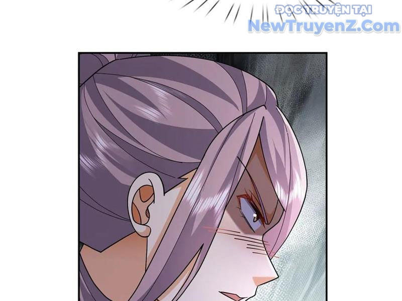 Ngủ say vạn cổ: Xuất thế quét ngang chư thiên chapter 104 - Trang 124