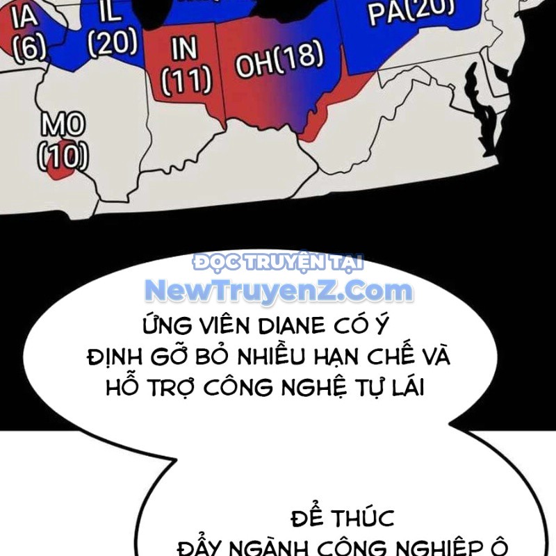 Nhà Đầu Tư Nhìn Thấy Tương Lai chapter 49 - Trang 195