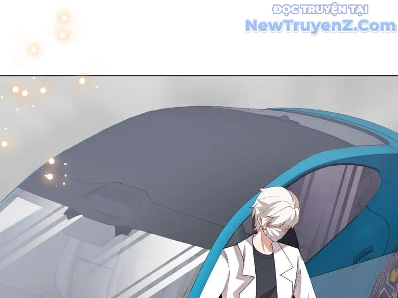 Kế Hoạch Bồi Dưỡng Nữ MC Của Cẩu Hoàng chapter 15 - Trang 106