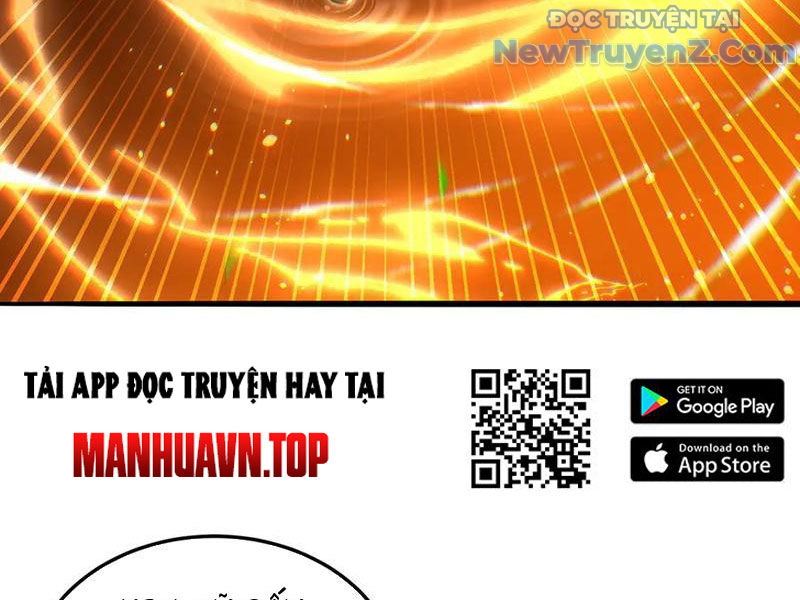 Giết Ta Thêm Mấy Lần Ta Liền Vô Địch chapter 76 - Trang 35