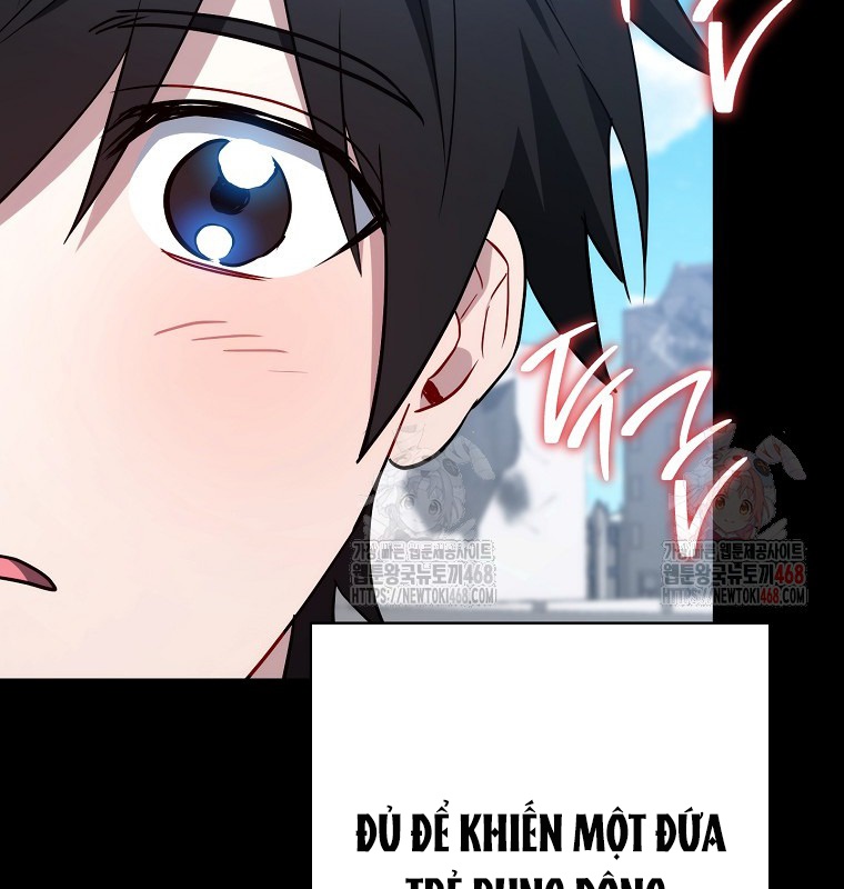 Cẩm nang dành cho top ranker chapter 31 - Trang 69