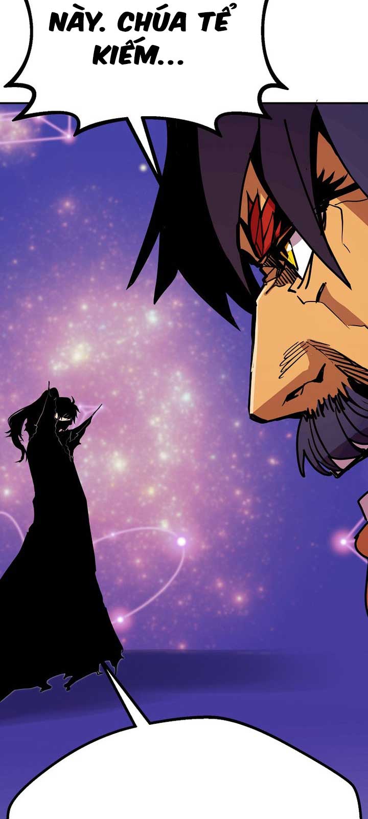 Hồi Quy Trở Lại Thành Kẻ Vô Dụng chapter 85 - Trang 29