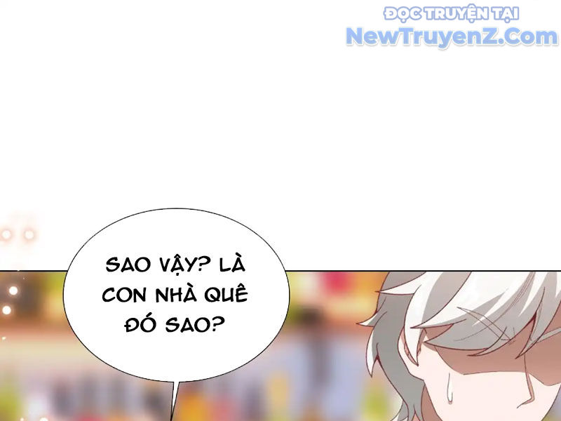 Kế Hoạch Bồi Dưỡng Nữ MC Của Cẩu Hoàng chapter 15 - Trang 14