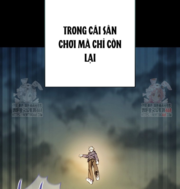 Cẩm nang dành cho top ranker chapter 31 - Trang 81