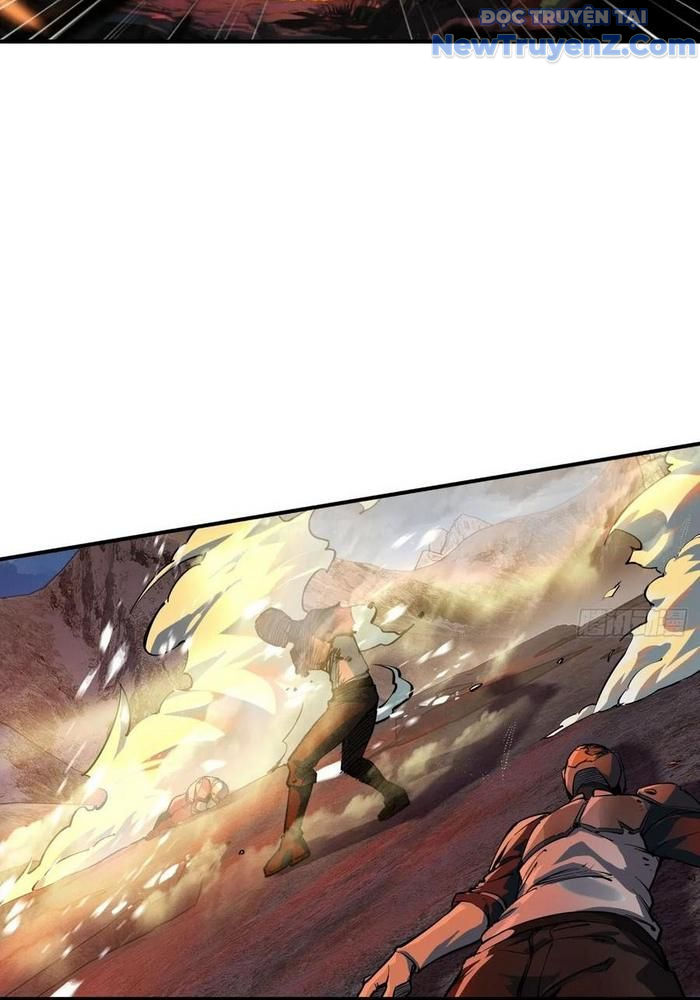 Bắt Đầu Từ Cửu Đầu Điểu chapter 309 - Trang 5