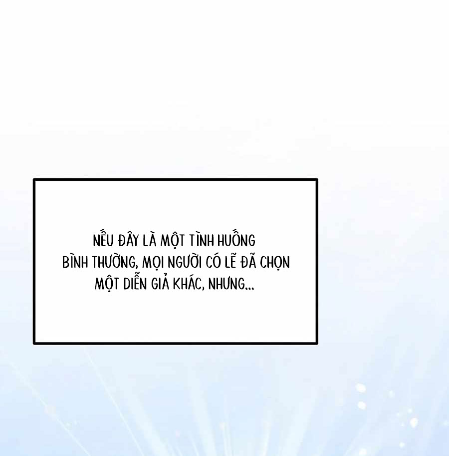 Đi Lên Từ Đáy Xã Hội chapter 22 - Trang 19
