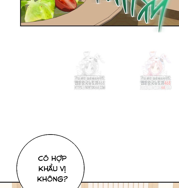 Cẩm nang dành cho top ranker chapter 30 - Trang 8
