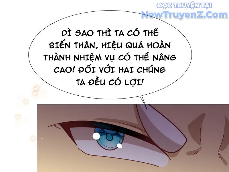 Kế Hoạch Bồi Dưỡng Nữ MC Của Cẩu Hoàng chapter 15 - Trang 87
