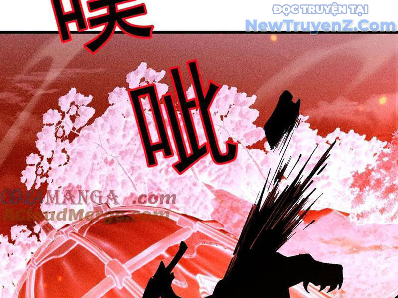 Chuyển Sinh Thành Goblin chapter 57 - Trang 27