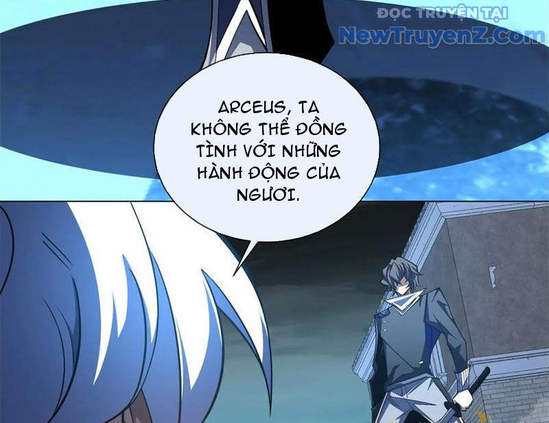 Ta Thành Vương Giả Từ Khắc Kim chapter 30 - Trang 77