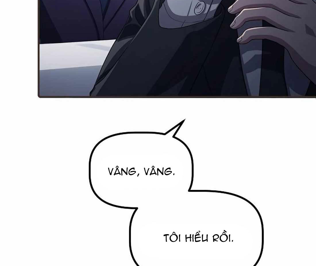 Đi Lên Từ Đáy Xã Hội chapter 19 - Trang 15