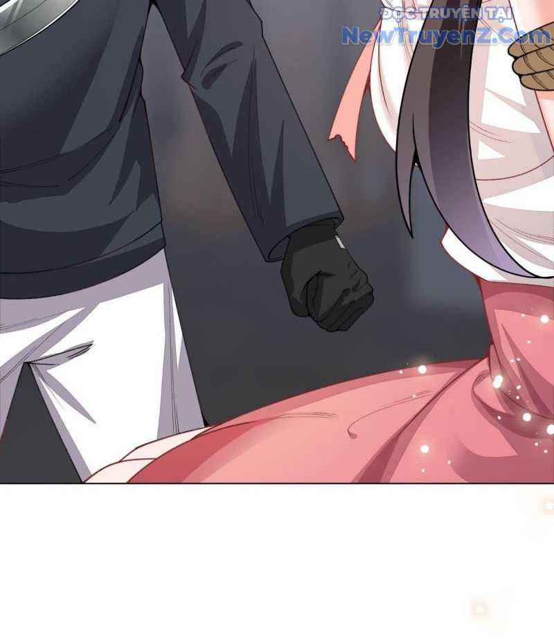 Kế Hoạch Bồi Dưỡng Nữ MC Của Cẩu Hoàng chapter 16 - Trang 8
