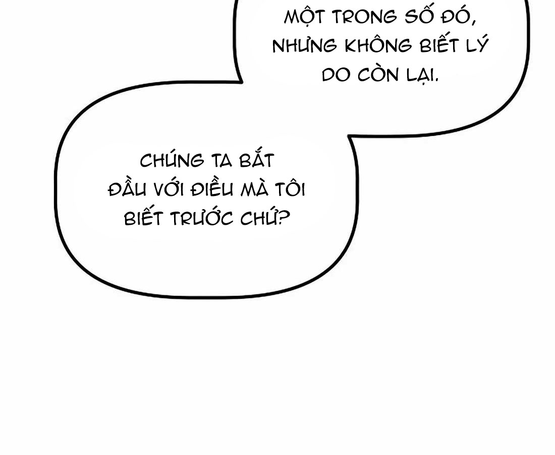 Đi Lên Từ Đáy Xã Hội chapter 19 - Trang 108