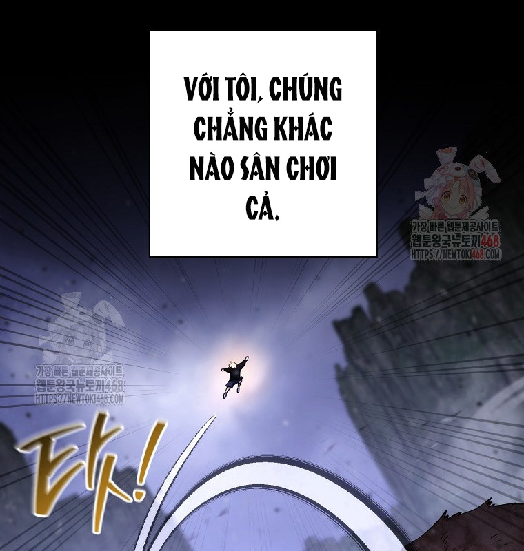Cẩm nang dành cho top ranker chapter 31 - Trang 56
