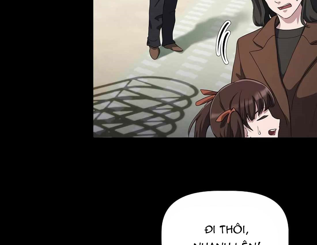 Đi Lên Từ Đáy Xã Hội chapter 20 - Trang 29