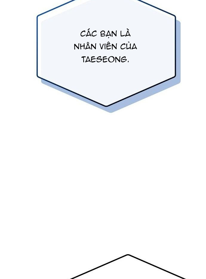 Đi Lên Từ Đáy Xã Hội chapter 21 - Trang 81