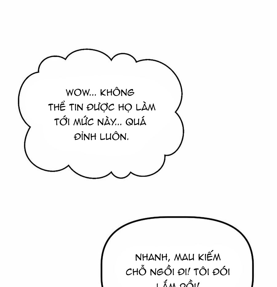Đi Lên Từ Đáy Xã Hội chapter 24 - Trang 34