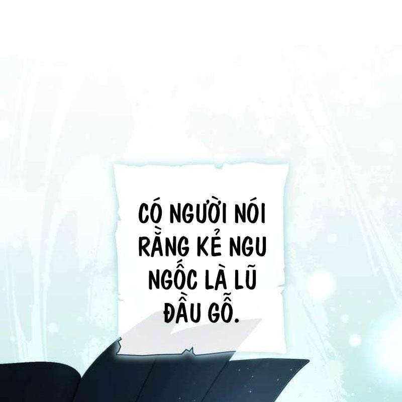 Phế Vật Dòng Dõi Bá Tước chapter 151 - Trang 3