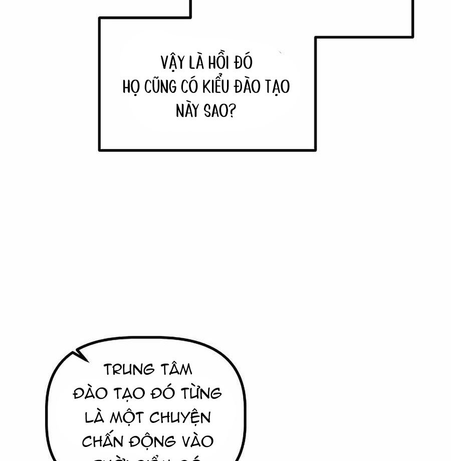 Đi Lên Từ Đáy Xã Hội chapter 24 - Trang 131