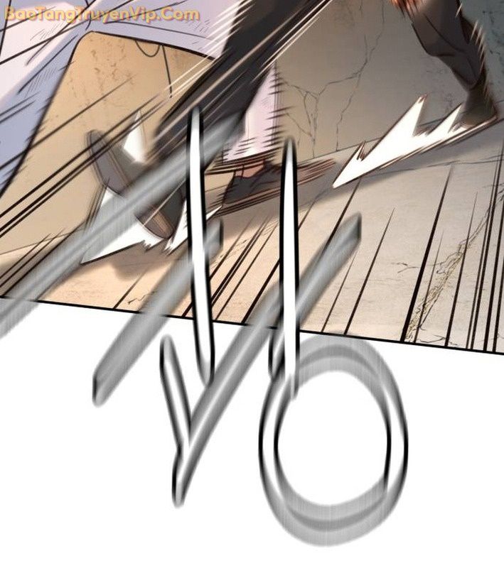 Mọi Người Đều Yêu Cô Ấy chapter 14 - Trang 50