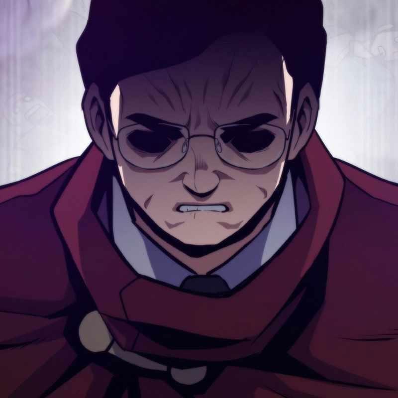 Hồi Quy Giả chapter 131 - Trang 10