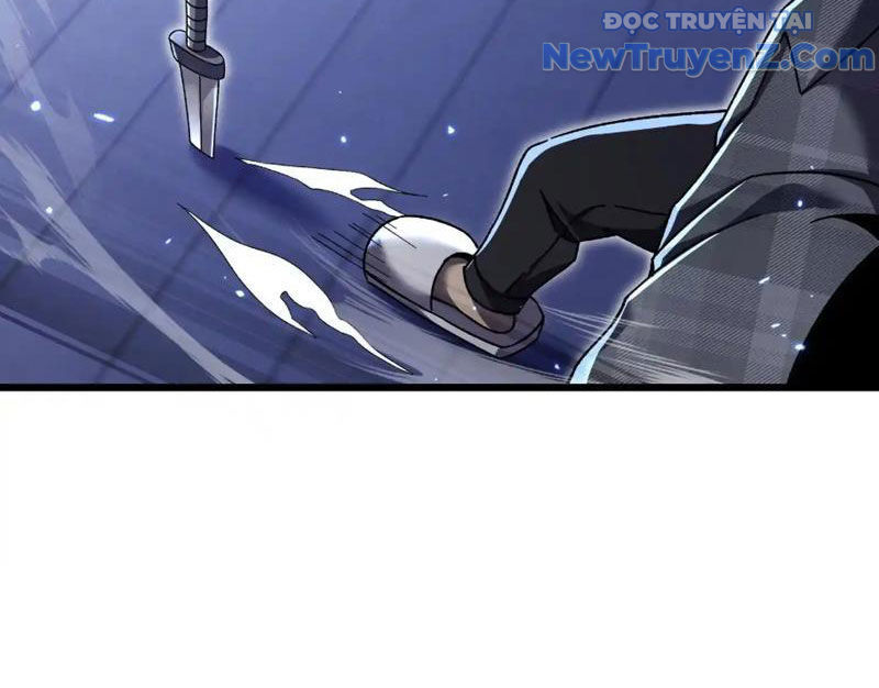 Công hội Kỳ Lân chapter 8 - Trang 95
