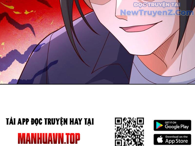 Đô Thị Đệ Nhất Chiến Thần chapter 66 - Trang 95