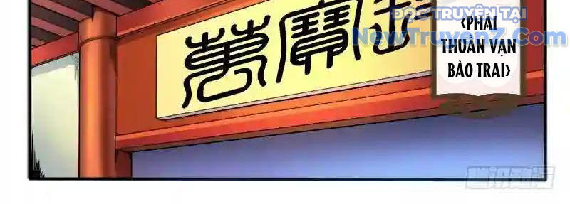 Huyễn Thú Vương chapter 290 - Trang 5