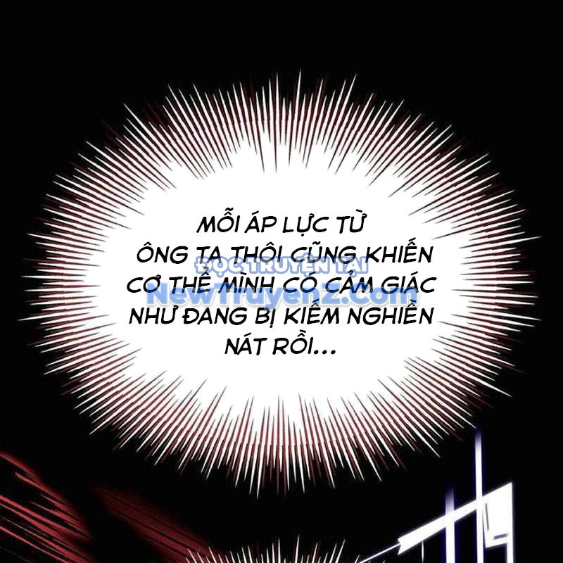 Kim Chiến Sĩ: Hành Trình Xây Dựng Đặc Tính chapter 39 - Trang 250