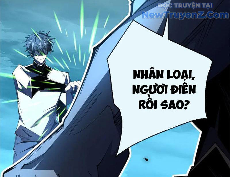 Ta Thành Vương Giả Từ Khắc Kim chapter 30 - Trang 140
