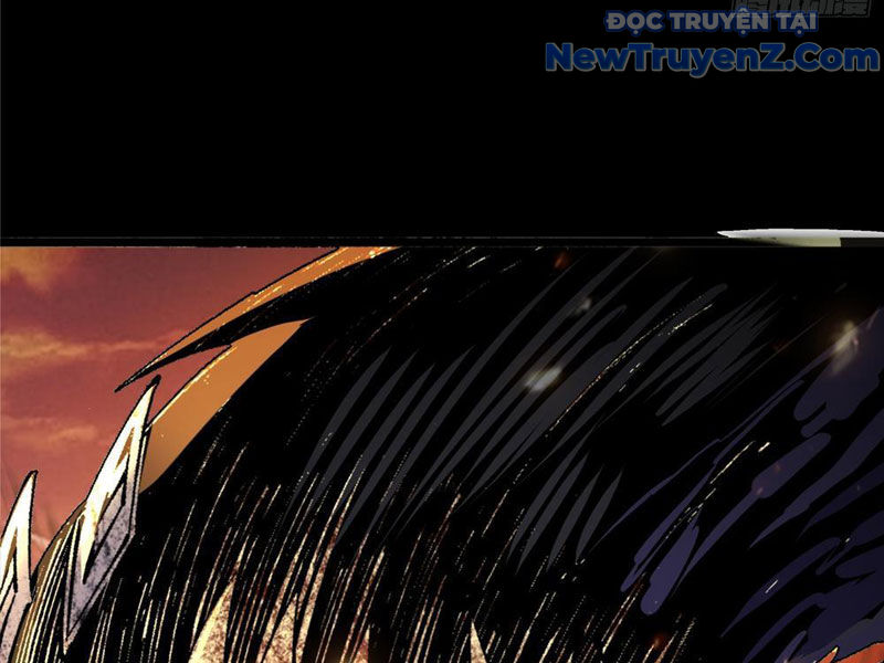 Cương Thiết Khế Ước chapter 26 - Trang 139
