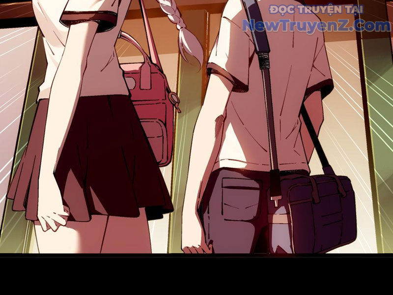 Cương Thiết Khế Ước chapter 26 - Trang 26