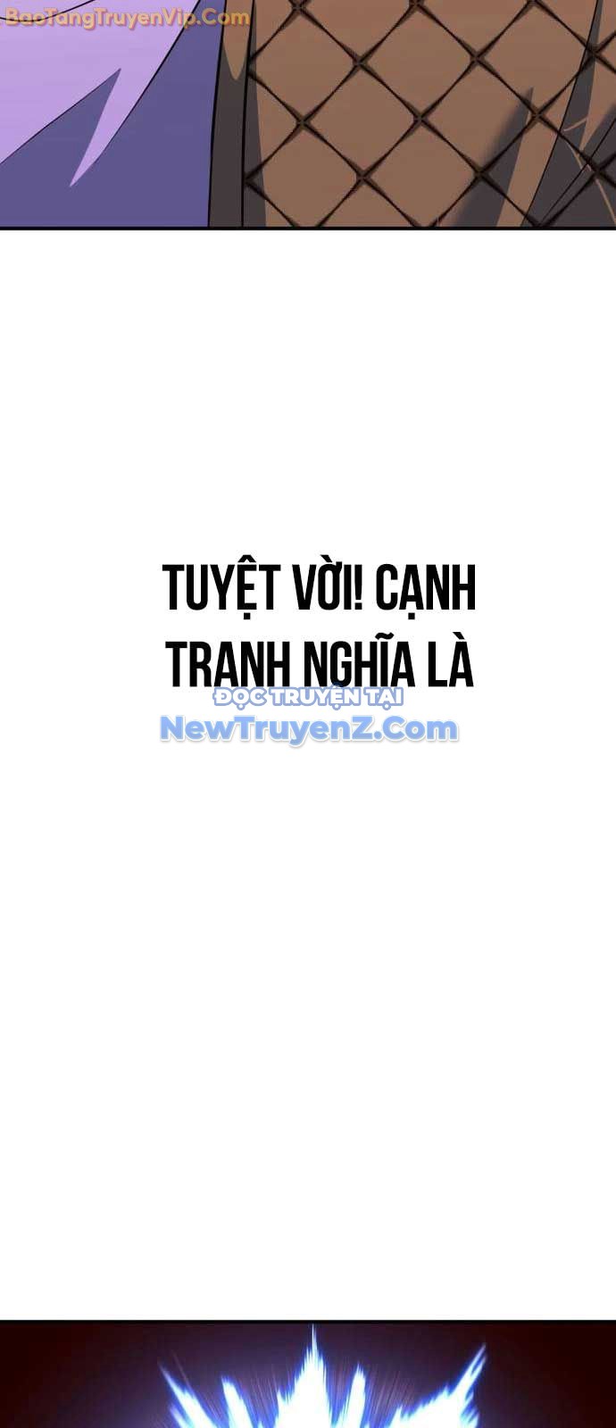 Cây Xẻng Xúc Được Mọi Thứ chapter 9 - Trang 176
