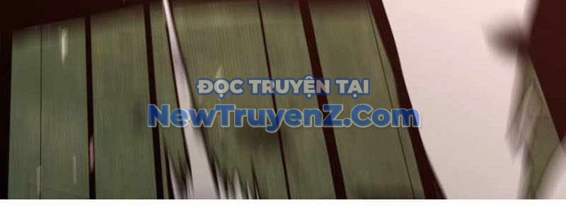 Kim Chiến Sĩ: Hành Trình Xây Dựng Đặc Tính chapter 39 - Trang 150