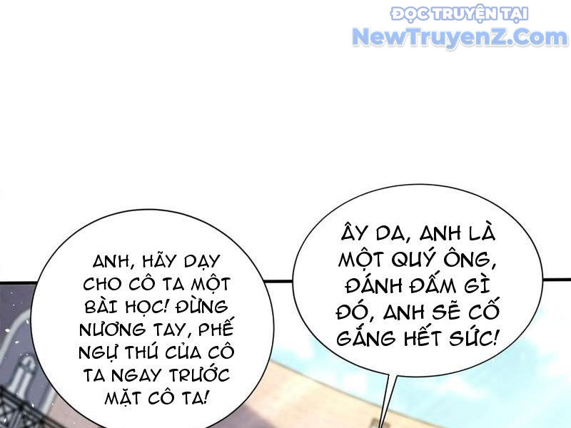 đệ Nhất Ngự Thú Sư chapter 59 - Trang 16