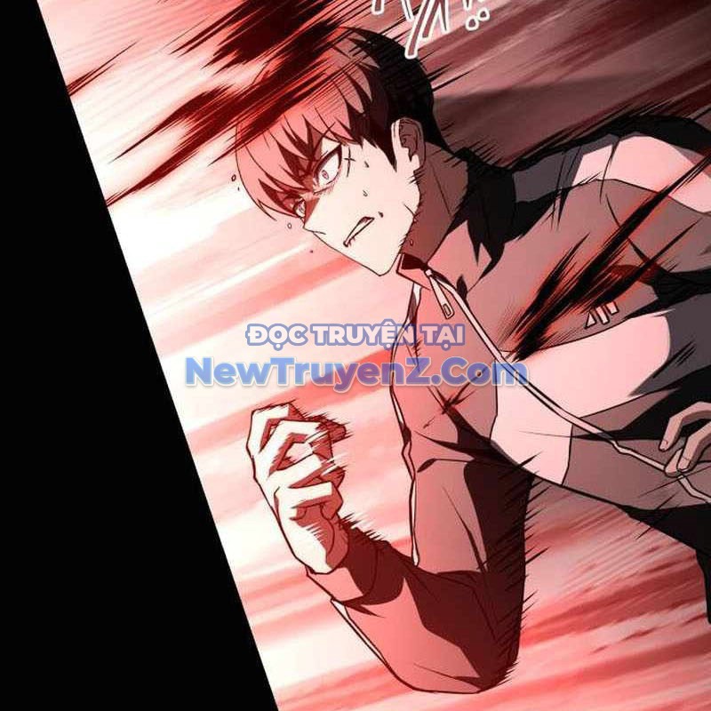 Kim Chiến Sĩ: Hành Trình Xây Dựng Đặc Tính chapter 39 - Trang 248