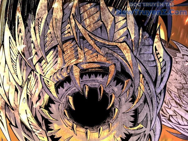 Cương Thiết Khế Ước chapter 26 - Trang 140
