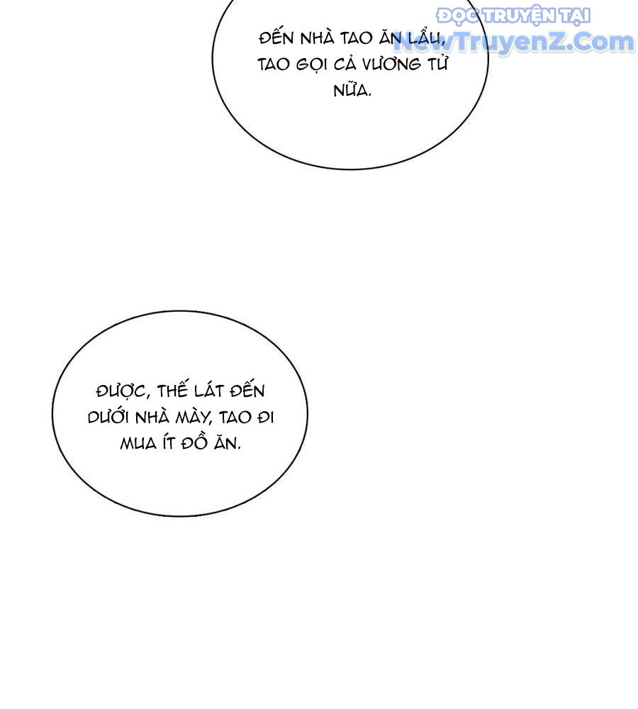 Bà Xã Nhà Tôi Đến Từ Ngàn Năm Trước chapter 381 - Trang 71