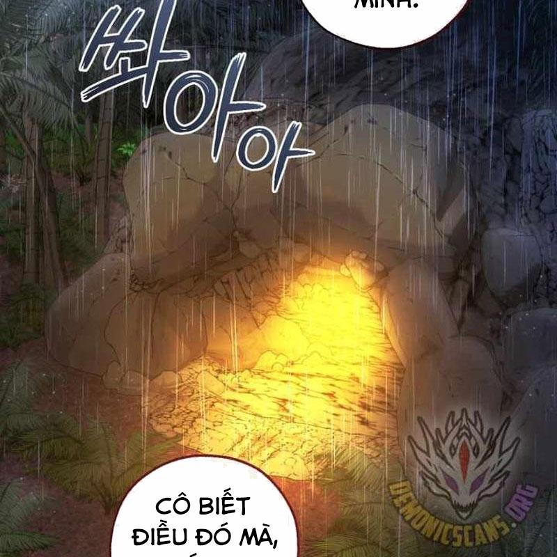 Phế Vật Dòng Dõi Bá Tước chapter 150 - Trang 11
