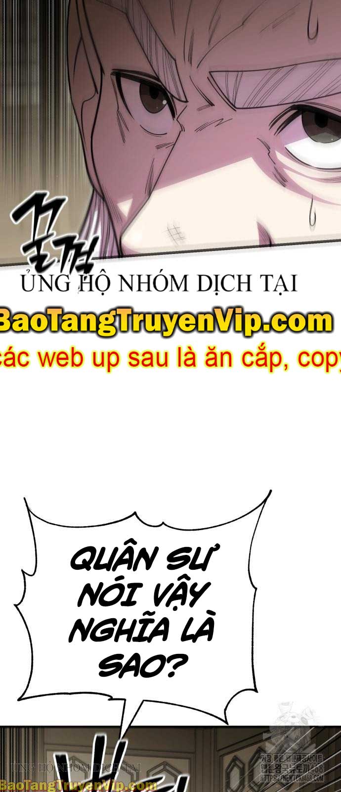Thiên Hạ Đệ Nhất Đại Sư Huynh chapter 128 - Trang 6