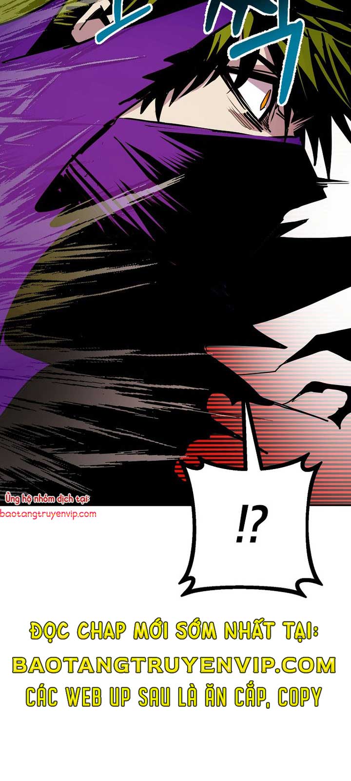 Hồi Quy Trở Lại Thành Kẻ Vô Dụng chapter 85 - Trang 75