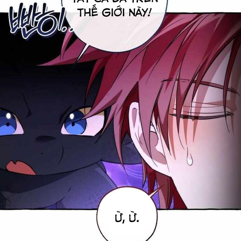 Phế Vật Dòng Dõi Bá Tước chapter 151 - Trang 88