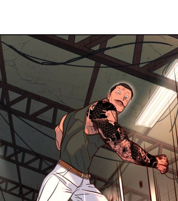 Mọi Người Đều Yêu Cô Ấy chapter 13 - Trang 111