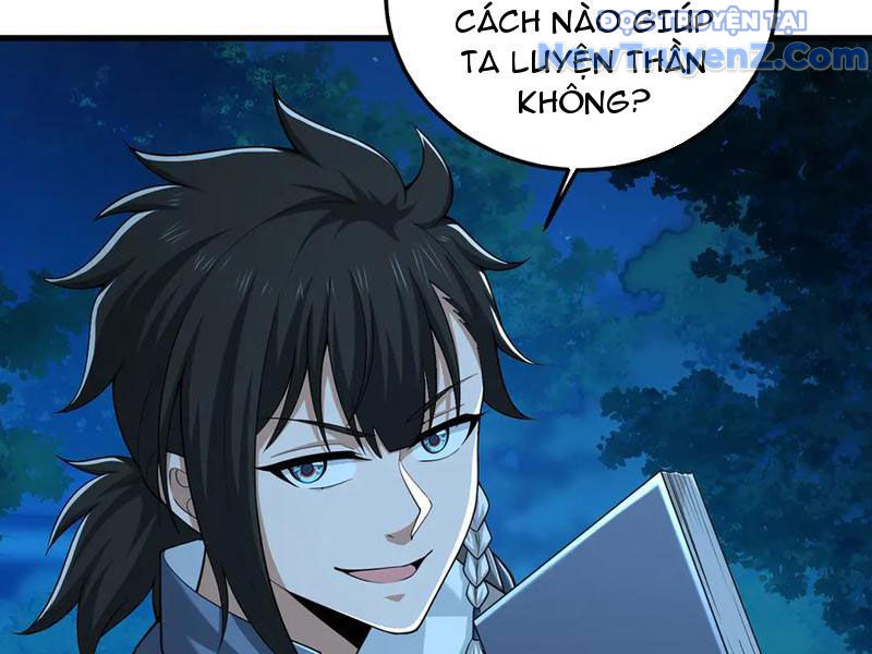 Giết Ta Thêm Mấy Lần Ta Liền Vô Địch chapter 76 - Trang 73