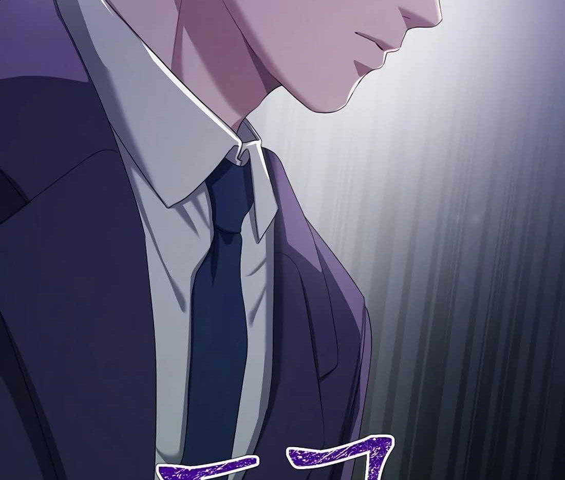 Đi Lên Từ Đáy Xã Hội chapter 19 - Trang 158